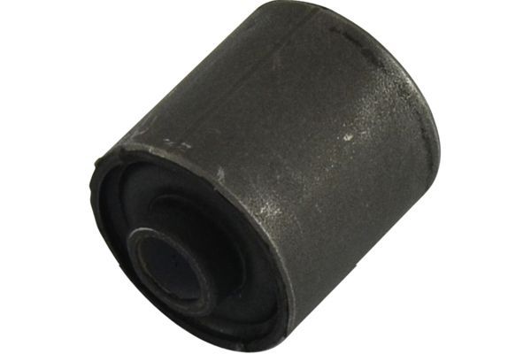 KAVO PARTS valdymo svirties/išilginių svirčių įvorė SCR-2005